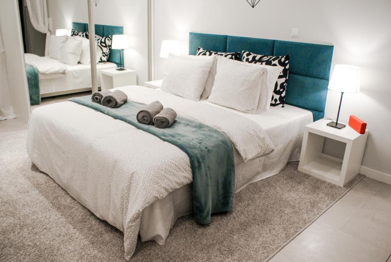 Cozy Studio Perfect For Couples, Cracow Old Town Krakow Bagian luar foto